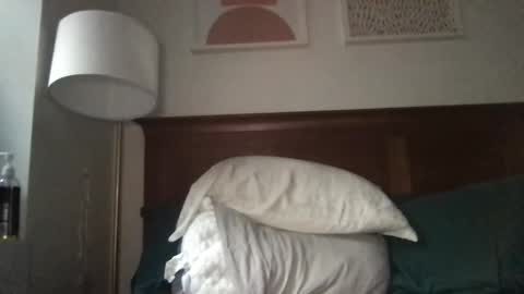 Image of Full archive of sambear2024 nude recordings. Monitor and record sambear2024 for free from Chaturbate.