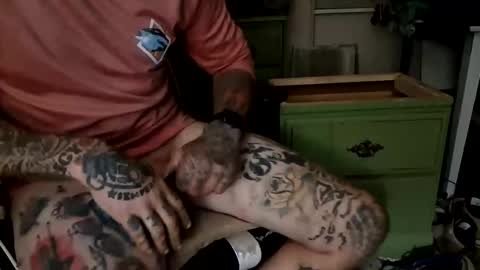 Image of Full archive of samboiamtho nude recordings. Monitor and record samboiamtho for free from Chaturbate.