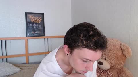 Image of Full archive of samcutieboi nude recordings. Monitor and record samcutieboi for free from Chaturbate.