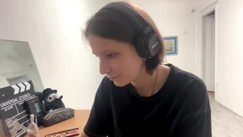 Image of Full archive of samdenafo nude recordings. Monitor and record samdenafo for free from Chaturbate.