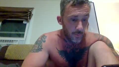 Image of Full archive of samelliot777 nude recordings. Monitor and record samelliot777 for free from Chaturbate.