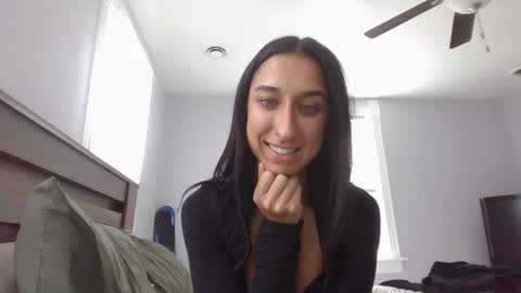 Image of Full archive of sami_rey nude recordings. Monitor and record sami_rey for free from Chaturbate.