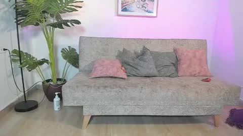 Image of Full archive of sami_smithx nude recordings. Monitor and record sami_smithx for free from Chaturbate.