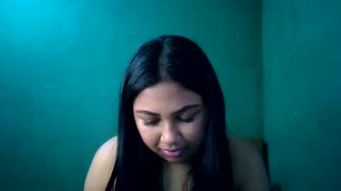 Image of Full archive of samiah768293 nude recordings. Monitor and record samiah768293 for free from Chaturbate.