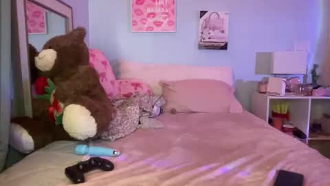 Image of Full archive of samifairy nude recordings. Monitor and record samifairy for free from Chaturbate.
