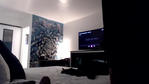 Image of Full archive of samipricexxx nude recordings. Monitor and record samipricexxx for free from Chaturbate.