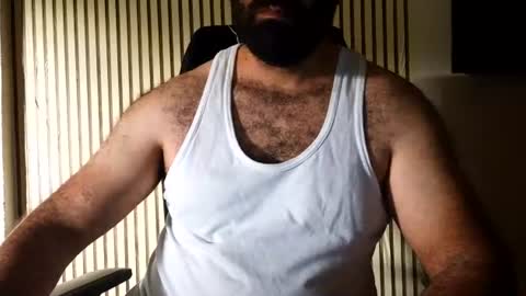 Image of Full archive of samirfuker84 nude recordings. Monitor and record samirfuker84 for free from Chaturbate.