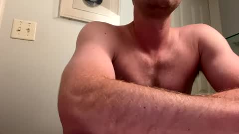 Image of Full archive of samjones5 nude recordings. Monitor and record samjones5 for free from Chaturbate.