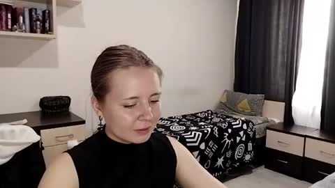 Image of Full archive of sammiecondray nude recordings. Monitor and record sammiecondray for free from Chaturbate.