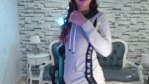 Image of Full archive of sammy_burn_a nude recordings. Monitor and record sammy_burn_a for free from Chaturbate.