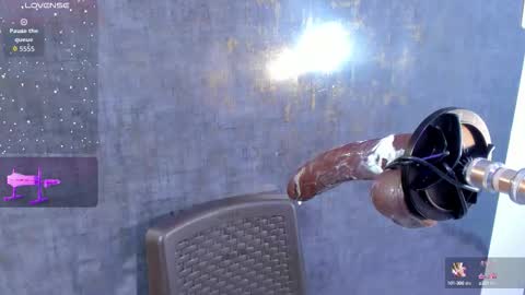 Image of Full archive of sammy_charlotte nude recordings. Monitor and record sammy_charlotte for free from Chaturbate.