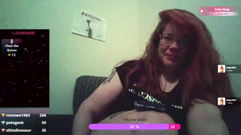 Image of Full archive of sammy_lyn nude recordings. Monitor and record sammy_lyn for free from Chaturbate.
