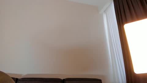 Image of Full archive of sammy_sa nude recordings. Monitor and record sammy_sa for free from Chaturbate.
