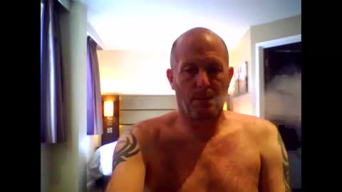 Image of Full archive of sammyb1821 nude recordings. Monitor and record sammyb1821 for free from Chaturbate.