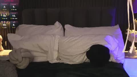 Image of Full archive of sammycutee nude recordings. Monitor and record sammycutee for free from Chaturbate.