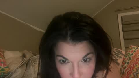 Image of Full archive of sammyk918 nude recordings. Monitor and record sammyk918 for free from Chaturbate.