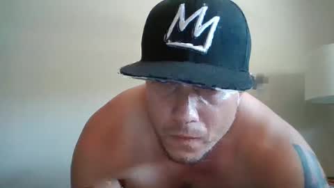 Image of Full archive of sammylatino nude recordings. Monitor and record sammylatino for free from Chaturbate.