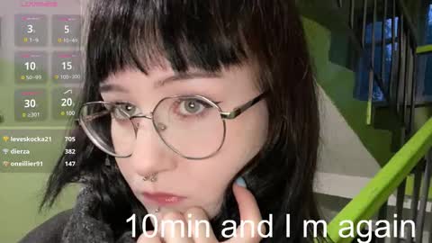 Image of Full archive of sammyriddick nude recordings. Monitor and record sammyriddick for free from Chaturbate.