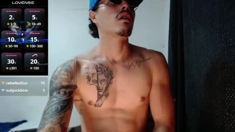 Image of Full archive of sammytop22 nude recordings. Monitor and record sammytop22 for free from Chaturbate.