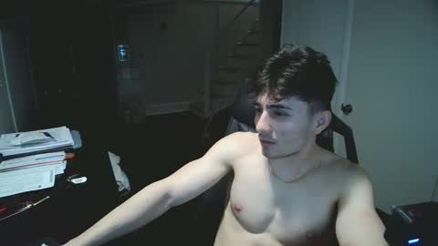 Image of Full archive of samphilly nude recordings. Monitor and record samphilly for free from Chaturbate.