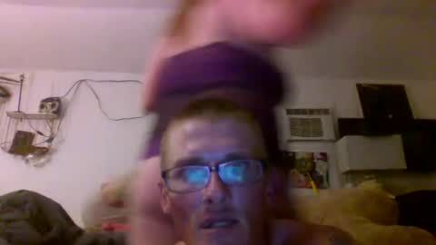 Image of Full archive of samplerz69 nude recordings. Monitor and record samplerz69 for free from Chaturbate.