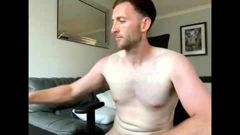 Image of Full archive of samsmith06 nude recordings. Monitor and record samsmith06 for free from Chaturbate.