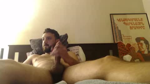 Image of Full archive of samthebully nude recordings. Monitor and record samthebully for free from Chaturbate.