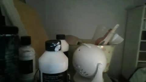 Image of Full archive of samuel122292 nude recordings. Monitor and record samuel122292 for free from Chaturbate.