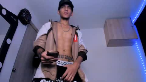 Image of Full archive of samuel_suarez nude recordings. Monitor and record samuel_suarez for free from Chaturbate.
