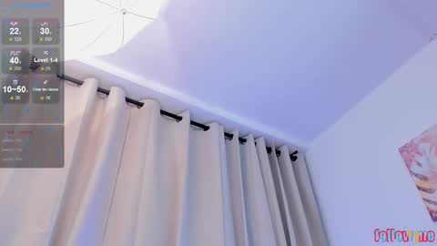 Image of Full archive of samuel_up nude recordings. Monitor and record samuel_up for free from Chaturbate.