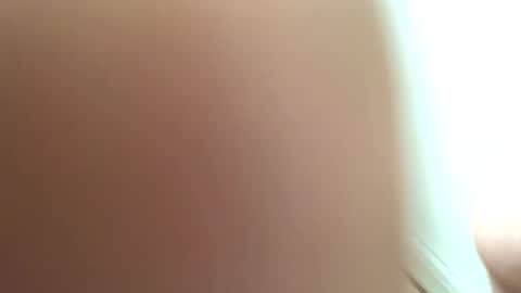 Image of Full archive of samuelbrewer2291 nude recordings. Monitor and record samuelbrewer2291 for free from Chaturbate.
