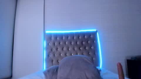 Image of Full archive of samy1fire nude recordings. Monitor and record samy1fire for free from Chaturbate.