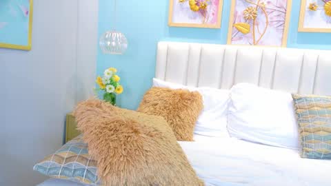 Image of Full archive of samydream nude recordings. Monitor and record samydream for free from Chaturbate.