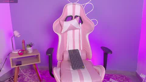 Image of Full archive of samymelo nude recordings. Monitor and record samymelo for free from Chaturbate.