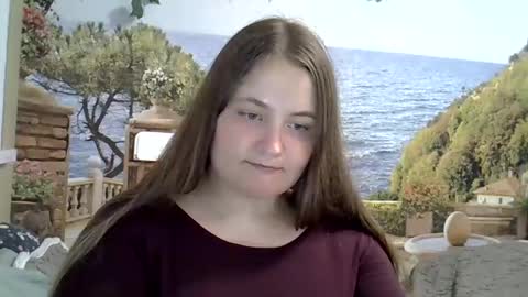 Image of Full archive of samyy_sweet nude recordings. Monitor and record samyy_sweet for free from Chaturbate.
