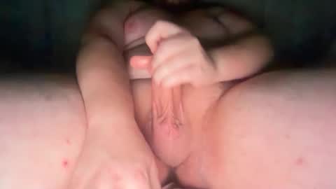 Image of Full archive of sananeelii nude recordings. Monitor and record sananeelii for free from Chaturbate.