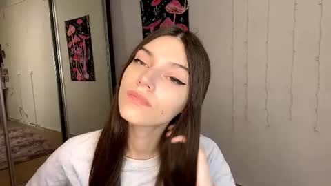 Image of Full archive of sanatroxell nude recordings. Monitor and record sanatroxell for free from Chaturbate.