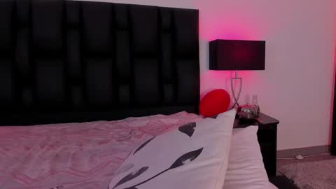 Image of Full archive of sander_mila nude recordings. Monitor and record sander_mila for free from Chaturbate.
