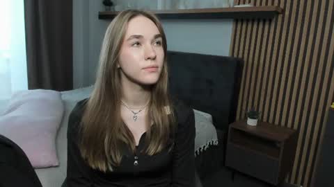 Image of Full archive of sandiravitz nude recordings. Monitor and record sandiravitz for free from Chaturbate.