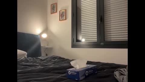 Image of Full archive of sandjaa nude recordings. Monitor and record sandjaa for free from Chaturbate.