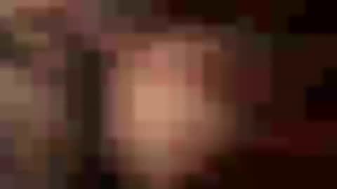 Image of Full archive of sandmkinkpros69 nude recordings. Monitor and record sandmkinkpros69 for free from Chaturbate.