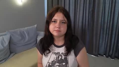 Image of Full archive of sandra__williams nude recordings. Monitor and record sandra__williams for free from Chaturbate.