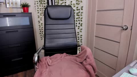 Image of Full archive of sandra_crazy nude recordings. Monitor and record sandra_crazy for free from Chaturbate.