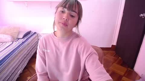 Image of Full archive of sandra_crowley nude recordings. Monitor and record sandra_crowley for free from Chaturbate.