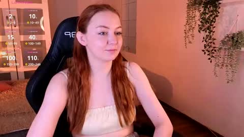 Image of Full archive of sandra_heartfull nude recordings. Monitor and record sandra_heartfull for free from Chaturbate.
