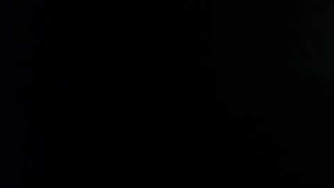 Image of Full archive of sandra_la_bellex nude recordings. Monitor and record sandra_la_bellex for free from Chaturbate.