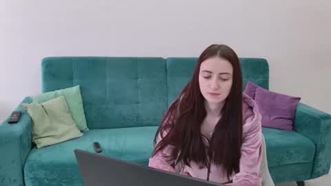 Image of Full archive of sandra_prafer nude recordings. Monitor and record sandra_prafer for free from Chaturbate.