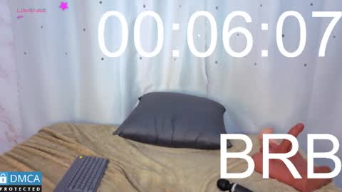 Image of Full archive of sandra_rey_ nude recordings. Monitor and record sandra_rey_ for free from Chaturbate.