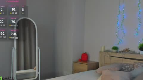Image of Full archive of sandraa_anderson nude recordings. Monitor and record sandraa_anderson for free from Chaturbate.