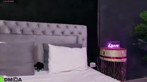 Image of Full archive of sandrababexo nude recordings. Monitor and record sandrababexo for free from Chaturbate.